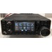 Icom IC-9700 VHF/UHF 2-70-23 transceiver