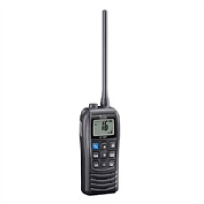 Icom IC-M37E Handheld marifoon