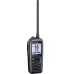 Icom IC-M94D VHF MARINE TRANSCEIVER WITH DSC & AIS RECEIVER