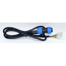 mAT - 40 M Kabel voor mAT-40 (Icom)