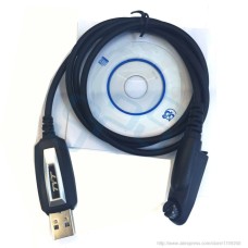 MD-398 PC USB Cable