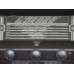 Vintage Philips 497A LG,MG,KG ontvanger