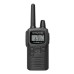 Kenwood PKT-300 ProTalk XLS PMR Portofoon