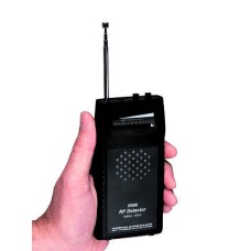 Optoelectronics R506 Bug Detector