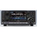 Icom IC-R8600 HF-VHF-UHF-SHF allmode ontvanger