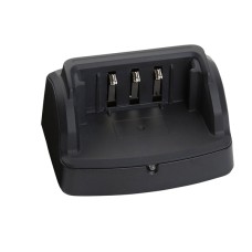 Yaesu SBH-28 Charger Cradle