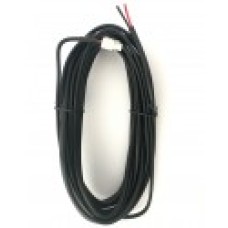 TPRadio SK610 power cable for WDM9000