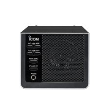 Icom SP-41 Luidspreker