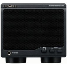 Kenwood SP-890 speaker