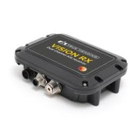 TrueHeading Dual channel AIS Receiver TrueHeading Dual channel AIS Receiver