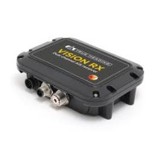 TrueHeading Dual channel AIS Receiver