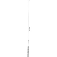 Diamond HF-10FX Mobiele 28 Mhz Antenne 
