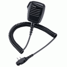 Icom HM-159 LA speaker-microfoon