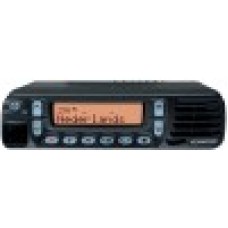 kENWOOD tk-7180 E 