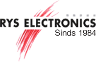 Rys Electronics